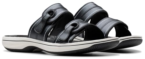 Image of Clarks Womens Breeze Maye