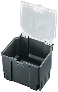 Bosch 1600A016CU pudełko na akcesoria (do SystemBox, 1/9, małe, w kartonie)