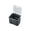 Accessory Box | SystemBox S | Covered 1/9