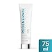 Regenerate Enamel Science Advanced Toothpaste 75Ml
