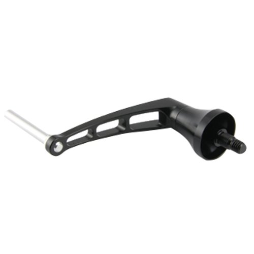 Amazon | Avail(アベイル) シマノ用 スピニングハンドル