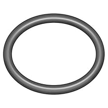 O-Ring, Viton, 15mm OD, PK10