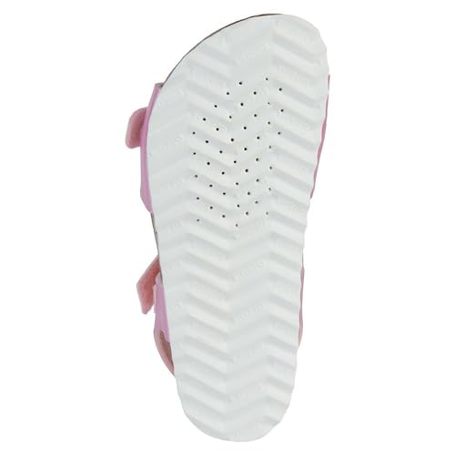 Image of Geox girls Adriel 16 (Toddler /Little Kid /Big Kid)