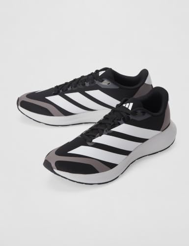 Image of adidas Mens Runmagica 2 M Running Shoes