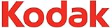 KODAK