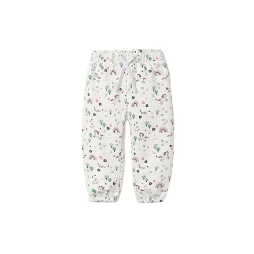 ZIPPY ZBGAP0401 Pants 6-9 Months