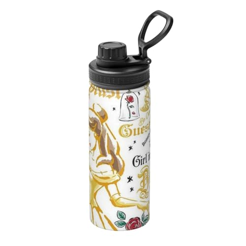  Ɩb x ^fM ۉ ۗ X|[c{g XeX{g X|[cΉ RȂ 530ml a v[g