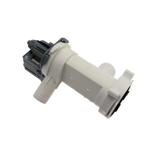Proline L71B014I1 - vue 3