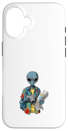 �F���l�ό��q �J���� �n�} �g���s�J�� SF �f�U�C�� �X�}�z�P�[�X iPhone 16 �p