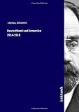 Deutschland und Armenien 1914-1918 - Johannes Lepsius 