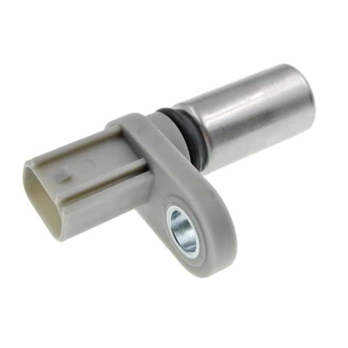 Capteur de position de vilebrequin contre le calage moteur de votre Mazda 6 03-08
