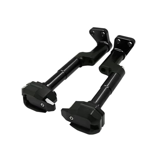 �ɓK������ �X�Y�L GSX250R DL 250 DL250 GW250 �p�I�[�g�o�C CNC �t���[���X���C�_�[ �G���W���v���e�N�^�[ �K�[�h�J�o�[ �N���b�V���p�b�h �����ی�(��)
