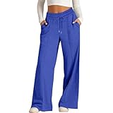 Womens Sweatpants,Open Box Deals Clearance,My Account Subscriptions,Order Again My # Orders 2023,Deals For Men,Deals With Coupons And Promo Codes,Orders,My # Orders Placed Recently By Me,Prime Account