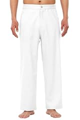 Back Drawstring-white