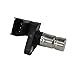 DOICOO Crankshaft Position Crank Sensor 5269703 PC166 for DODGE Avenger Grand Caravan Neon Stratus CHRYSLER Sebring Stratus Neon PT Cruiser Voyager MITSUBISHI Fit 5S1701 5235377 SU3025 MO5269703