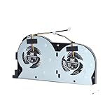 y50-70 driver download Ventilatore Senlifang Per Y50 Y50-70 Y50-70as Y50-70am DC5V 2.25w Ventilatore Di Raffreddamento Per Computer Portatile