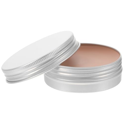 DINHEAROM 1 e?pՉBbNX nEBꃁCNp@`pe tFCX{fBΉ gь^