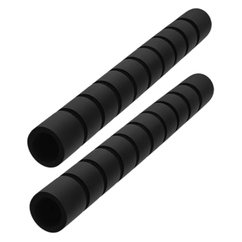 Abaodam 2�����o�[�p�t�H�[���O���b�v�X���[�u ����~�ߐ݌v �G�N�T�������i �ϋv���f�� ���O���\ �􂦂�v ��̔�J�y�� �o�[�O���b�v�v���e�N�^�[