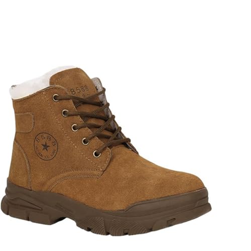 [Taopagii] [gu[c XG[h Xm[u[c Y EB^[ hC {At t@[n h ۉ ےg  ϐ ΍ ~ ϋv nCJbg H~  nCLO [N AEghA ynjz*r*(J[