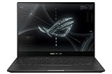 ASUS ROG Flow X13 GV301RC-LJ084W + ROG XG Mobile GC32L RX6850M XT