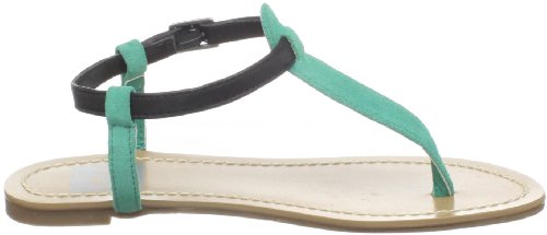 Sandales Dolce Vita Krissy pour fille au design raffiné avec fermeture cheville