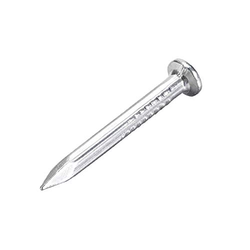 uxcell n[hEFAB J[{X`[|Cg`bv ǃZgB 25mm (1C`) 2mm bha 150