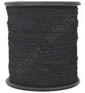 Small manufacture image 9