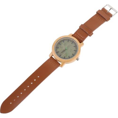 Angoily |؎\ Yrv ؐP[X yʊvoh JWABe[Wrv ȗΒhʃfUC