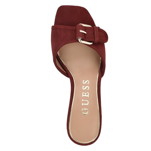 Image of Guess Women's Dista