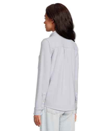 Image of Faherty Women's Legend Sweater Shirt