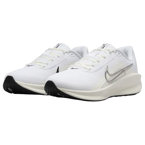 Nike Women's Sneaker Road Running Shoe3