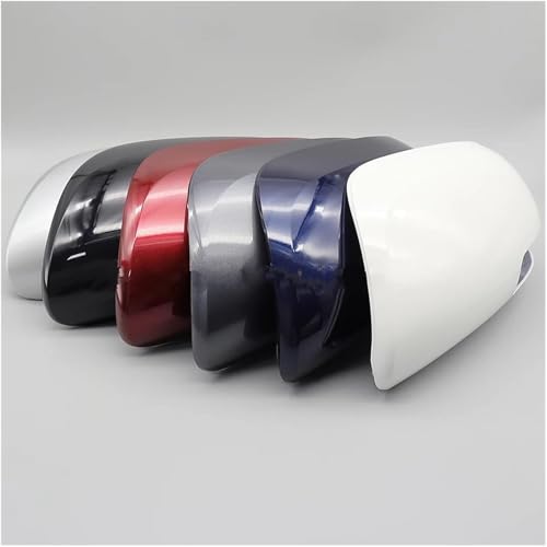 Rétroviseur latéral Corolla Altis E150 2007-2013 avec coque aérodynamique gauche