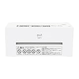 Opération Silencieuse--- Conçue pour un fonctionnement discret, elle minimise les perturbations sonores, permettant une utilisation dans des environnements calmes sans déranger les collègues ou la famille.