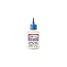 Arizona Archery Enterprises AAE .7oz Bottle Max Bond Glue