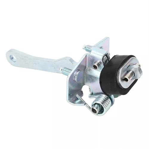 Charnière de Porte Avant pour Jeep Cherokee XJ 1984-2001 Butée Frein AS57-55235571AB