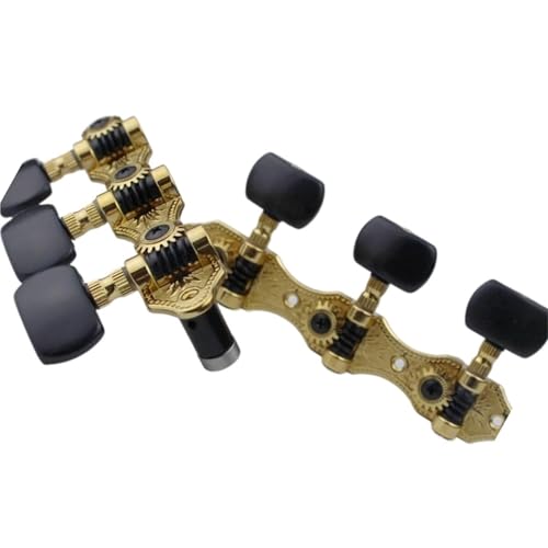 yO }Vwbh NVbNM^[`[i[ AR[XeBbNNVbNM^[`[jOL[ X`[yO }Vwbh S[h 1Zbg