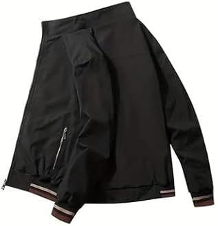 Lymio Jackets || Jacket for men || Lightweight Outwear Jacket (J-04-06)