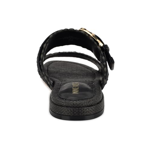 Image of Nine West Women's Sameey