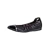 Tamaris 1-1-22109-26 dames Gesloten ballerina’s