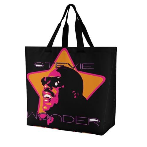 [uJnkTsFN] �������o�b�O �X�e�B�[�r�[�E�����_�[ Stevie Wonder �G�R�o�b�O ��e�� �R���r�j�o�b�O �V���b�s���O�o�b�O ���[�ȒP ���|�� �y�� �R���p�N�g �h�� �M�t�g