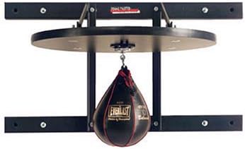 Heavy Duty Speed Bag/Heavy Bag Wall Mount 200