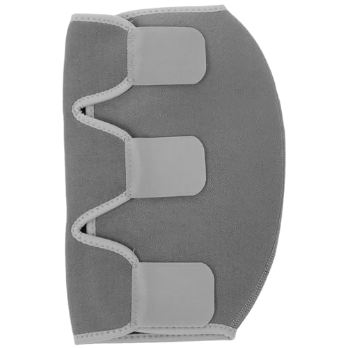 BUTIFULSIC Leg Calf Brace Shin Splint Strap Leg Workout Equipment for Running Cycling Leg Support Guard