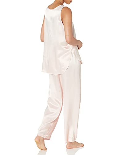 PJ Harlow Women's Jackie/Jolie2