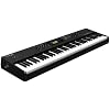Studiologic Numa X Piano 73 Digital Piano with Hammer-action Keys