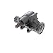 Lares 10970 Power Steering Gear Box, 3-1/4 Turns, 64-73 GM Car