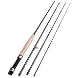 4. Los espacios en blanco de fibra de carbono generan un rendimiento de carga suave.