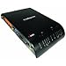 CradlePoint MBR1400 Mission Critical Broadband Router