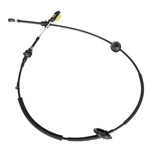 Compatible With Ford For F-250 F-350 F-450 F-550 For Super For Duty 1999 2000 2001 2002 2003 2004 �I�[�g�}�`�b�N�g�����X�~�b�V�����M�A�V�t�^�[�P�[�u�� XC3