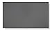 Produktbild 'NEC MultiSync v484 Digital Signage Flat Panel 48 "LED Full HD schwarz  Nachrichten-Displays (121,9 cm (48), LED, 1920 x 1080 Pixel, 500 cd/m², Full HD, 8 ms)