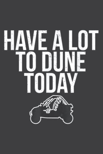 Rev Up Your Creativity with the Funny Sand Dune Buggy Buggie